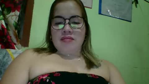 Snapshot of small_boobs59 chatting on 02-04-26, 09:37 Lovewella online show from 02-04-26, 09:37