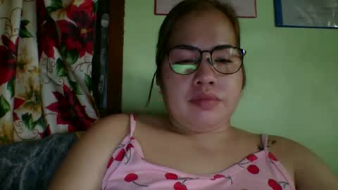 Snapshot of small_boobs59 chatting on 02-05-26, 06:18 Lovewella online show from 02-05-26, 06:18