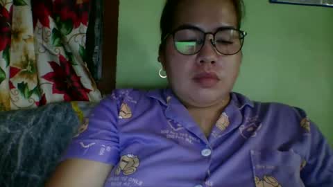 Snapshot of small_boobs59 chatting on 02-06-26, 06:29 Lovewella online show from 02-06-26, 06:29