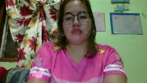 Snapshot of small_boobs59 chatting on 02-06-26, 09:29 Lovewella online show from 02-06-26, 09:29