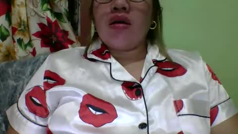 Snapshot of small_boobs59 chatting on 02-07-26, 01:48 Lovewella online show from 02-07-26, 01:48