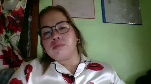 Snapshot of small_boobs59 chatting on 02-08-26, 05:55 Lovewella online show from 02-08-26, 05:55