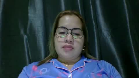 Snapshot of small_boobs59 chatting on 02-16-26, 04:14 Lovewella online show from 02-16-26, 04:14