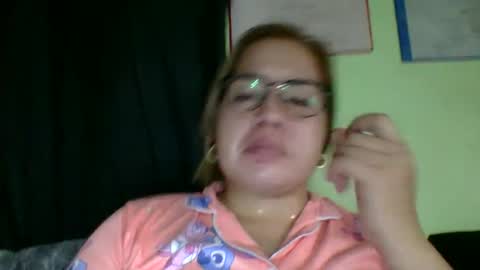 Snapshot of small_boobs59 chatting on 02-18-26, 06:53 Lovewella online show from 02-18-26, 06:53