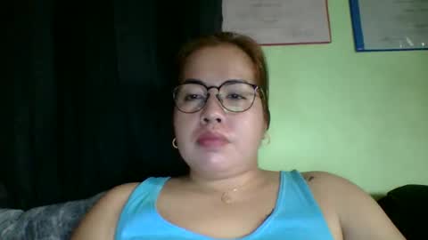 Snapshot of small_boobs59 chatting on 02-20-26, 05:59 Lovewella online show from 02-20-26, 05:59