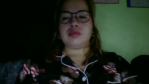 Snapshot of small_boobs59 chatting on 02-22-26, 12:34 Lovewella online show from 02-22-26, 12:34