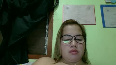 Snapshot of small_boobs59 chatting on 02-27-26, 12:49 Lovewella online show from 02-27-26, 12:49