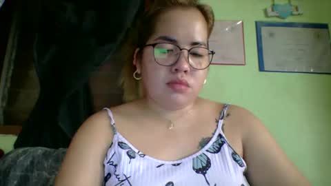 Snapshot of small_boobs59 chatting on 02-28-26, 03:07 Lovewella online show from 02-28-26, 03:07