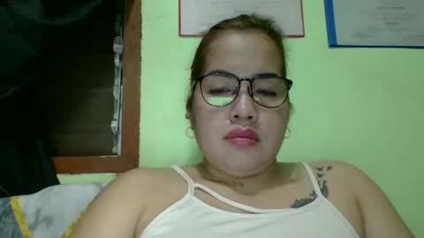 Snapshot of small_boobs59 chatting on 02-28-26, 03:35 Lovewella online show from 02-28-26, 03:35