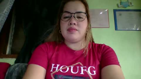 Snapshot of small_boobs59 chatting on 03-04-26, 07:58 Lovewella online show from 03-04-26, 07:58