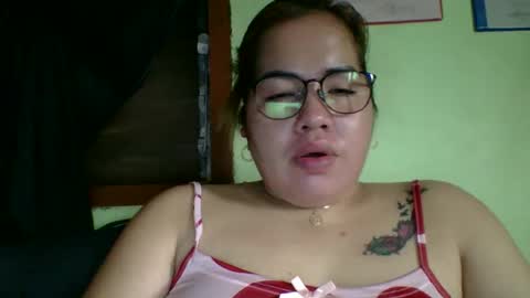 Lovewella online show from 03-26-26, 04:51