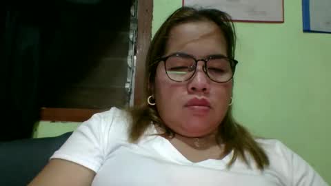 Lovewella online show from 04-07-26, 03:34