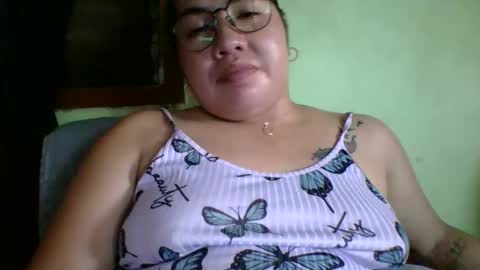 Lovewella online show from 04-09-26, 06:30