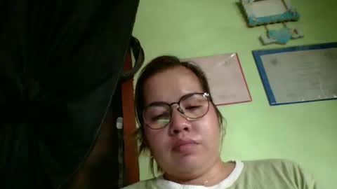 Lovewella online show from 04-11-26, 08:29