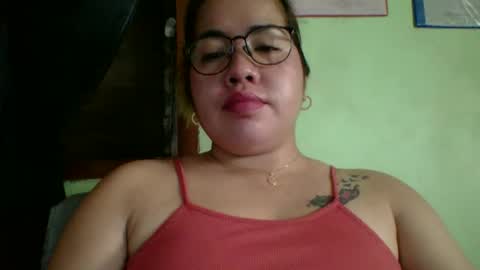 Lovewella online show from 04-13-26, 02:50