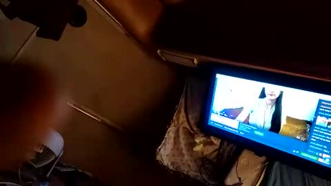 Snapshot of small_dick361 chatting on 03-04-26, 10:10 small_dick361 online show from 03-04-26, 10:10