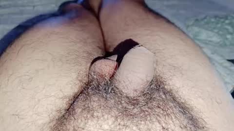 Snapshot of small_dick_12_ chatting on 02-07-25, 03:12 small_dick_12_ online show from 02-07-25, 03:12