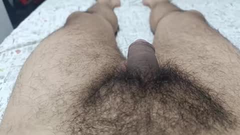 Snapshot of small_dick_12_ chatting on 02-11-25, 02:46 small_dick_12_ online show from 02-11-25, 02:46