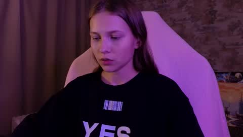 Emma online show from 02-16-26, 11:12