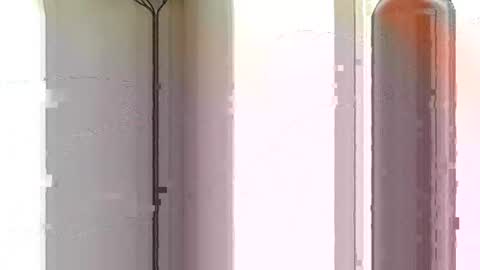 small_weener18 online show from 10-26-25, 05:52