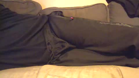 smallandshy1980 online show from 01-15-26, 11:48