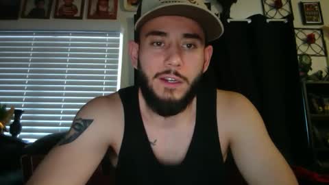 Snapshot of smallcckkoda chatting on 12-28-24, 12:04 Koda online show from 12-28-24, 12:04