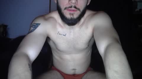 Snapshot of smallcckkoda chatting on 12-29-24, 01:13 Koda online show from 12-29-24, 01:13