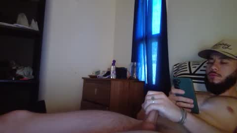 Snapshot of smallcckkoda chatting on 01-17-25, 03:32 Koda online show from 01-17-25, 03:32