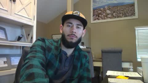 Snapshot of smallcckkoda chatting on 01-29-25, 10:11 Koda online show from 01-29-25, 10:11