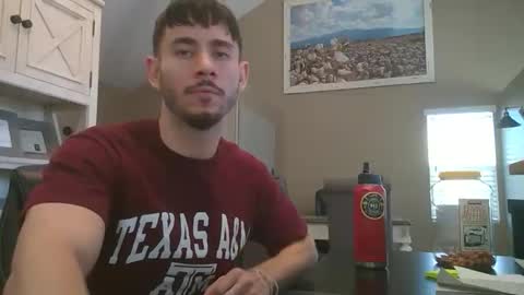 Koda online show from 03-06-26, 05:42