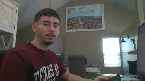 Koda online show from 03-18-26, 09:18