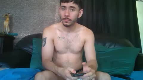 Koda online show from 03-26-26, 03:06