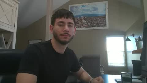 Koda online show from 04-03-26, 06:28