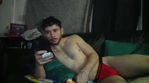 Koda online show from 04-04-26, 06:33