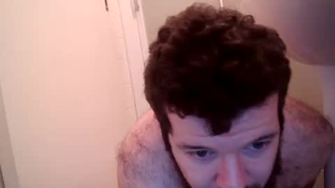 smallcock2850 online show from 02-03-25, 01:19