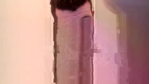 smallcock2850 online show from 02-08-25, 04:47