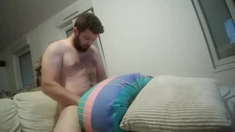 smallcock2850 online show from 10-13-25, 09:20