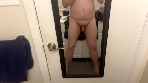 Snapshot of smalldick0324 chatting on 10-24-25, 12:12 smalldick0324 online show from 10-24-25, 12:12