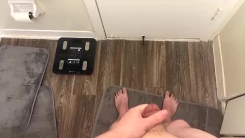 smalldick0324 online show from 11-14-25, 01:43