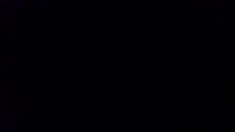 Snapshot of smalldick1975704669 chatting on 02-20-25, 01:36 smalldick1975704669 online show from 02-20-25, 01:36