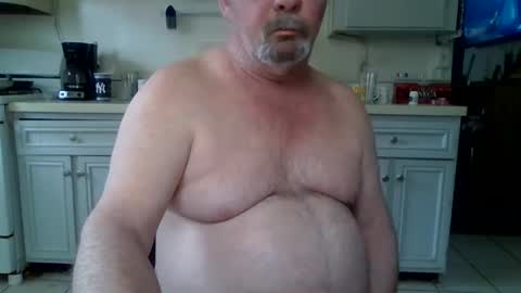 smalldickdjk online show from 03-28-26, 05:34