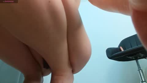 Arianna online show from 01-29-25, 09:23