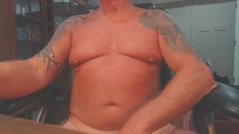 smallercockfun online show from 10-18-25, 01:01