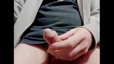 Small Hairy Uncut online show from 12-22-24, 08:25