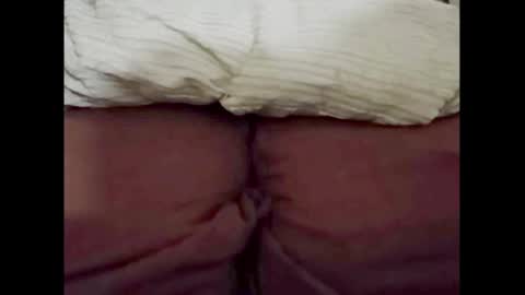 Small Hairy Uncut online show from 02-28-25, 08:53