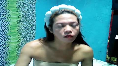 Snapshot of smallluncutc0ck chatting on 01-17-25, 04:26 jess online show from 01-17-25, 04:26