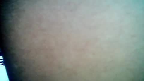 Snapshot of smallluncutc0ck chatting on 01-22-25, 02:35 jess online show from 01-22-25, 02:35