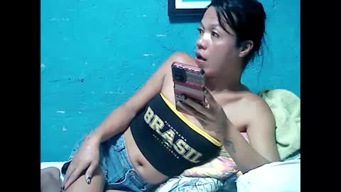 jess online show from 11-24-25, 06:07