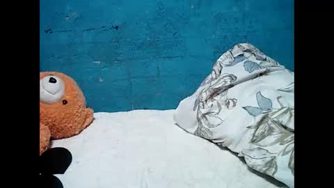 jess online show from 02-14-26, 05:37