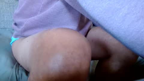 smallmalelass online show from 02-03-25, 05:03